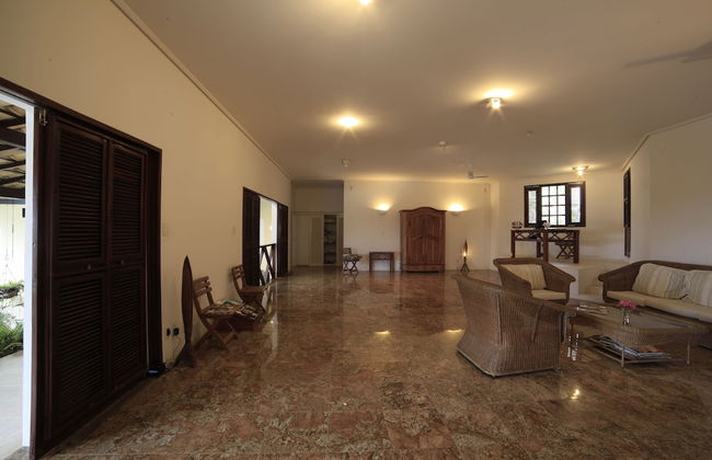 Casa para temporada no Cumbuco - Foto 15