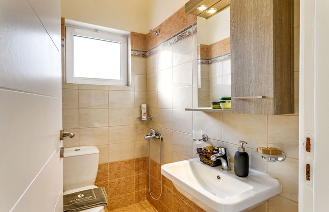 Cyan Icons Villas - Foto 37