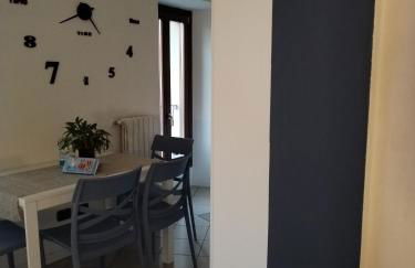 un balcone sul lago - Foto 15