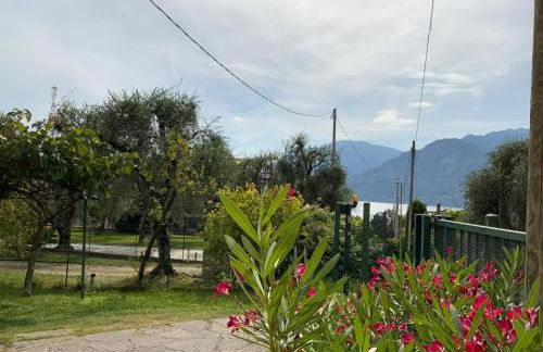 Villa dei Limoni - Foto 30