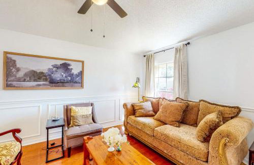 Families with Pets! Home Near Orlando Theme Parks - Photo 33