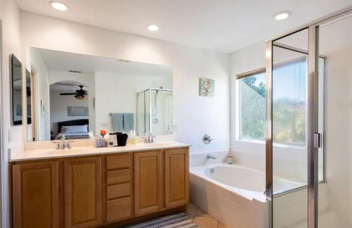 The Desert Jewel Pool Spa And Coachella Retreat - Photo 19