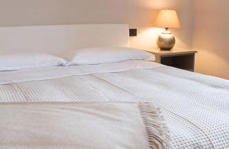 Tenuta San Filippo - Foto 42