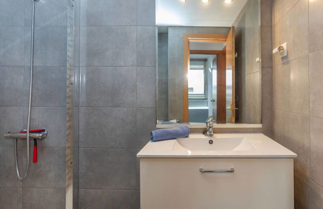 Catalunya 92 - Foto 16