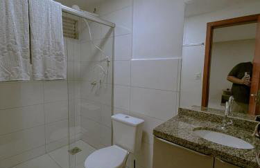 Bee Guest - Apartamentos de Temporada Luxxor Flat - Foto 63
