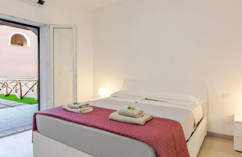 Borgo Del Navigatore - Foto 27