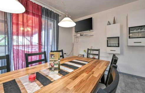 Awesome Home In Vinica Breg With Wifi - Foto 16