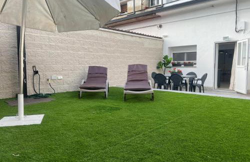 Casa Barrionuevo 2 - Foto 18