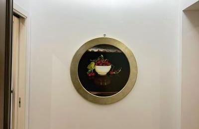 Gio Luxury Home - Foto 10