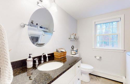 Lisa Lane - Photo 18