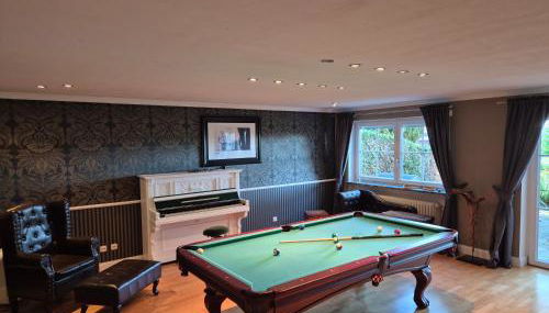 Stilvolles Apartment "Romantic" - Foto 3