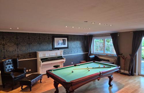 Stilvolles Apartment "Romantic" - Foto 3