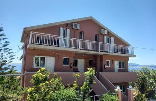 Stefanos Studios - Photo 17