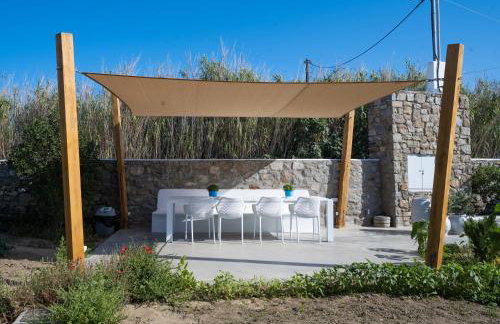 Desire Mykonos Apartments - Foto 92