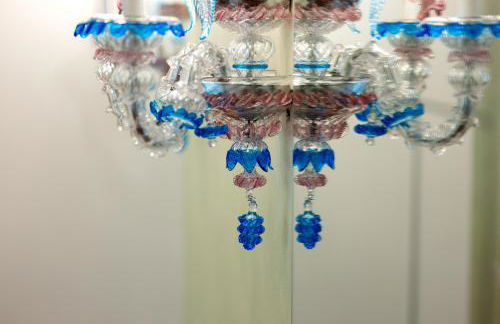 Molari Luxury Suites - Riccione - Photo 68