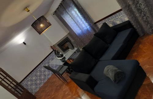 Casa Manos Névoa - Foto 6