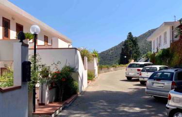 Heartbreaking view - Capo Calavà casa con vista mozzafiato - Foto 34