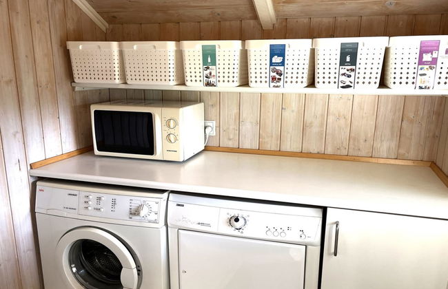 "Esther" - 500m from the sea - Foto 17