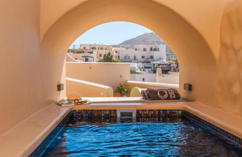 Casita Suites - Foto 60