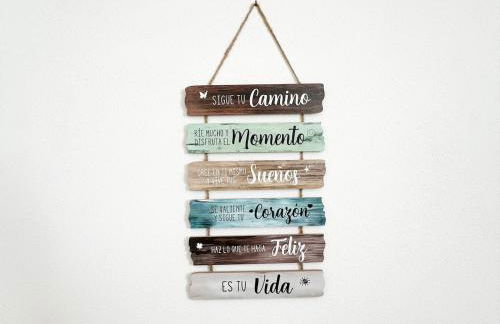 ZEN&SPA House - Private Spa near Cuneo - Foto 27