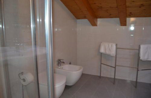 Menaggio Lake View - Villetta con vista! - Foto 12