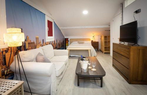 Riquiña Celanova - Foto 29