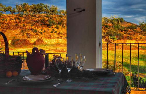 Coto Mina Concepcion - Foto 63