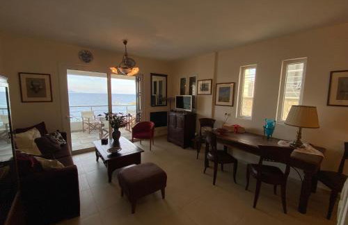 Villa Seaview - Foto 21