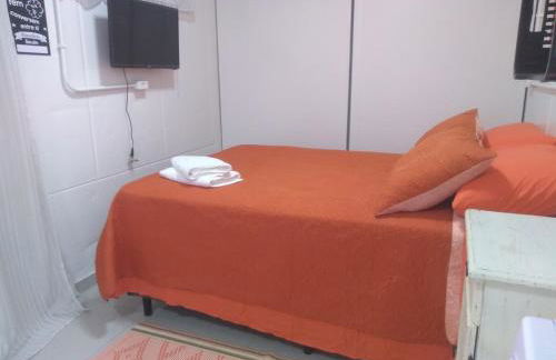 Morada Betel Box - Foto 34