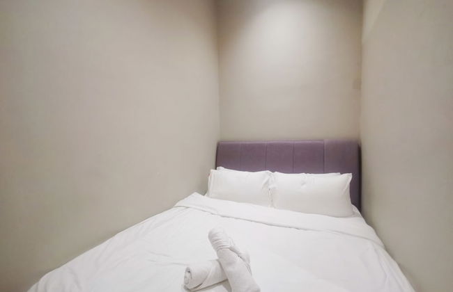 Setia Alam 58 by Manhattan Group - Foto 14