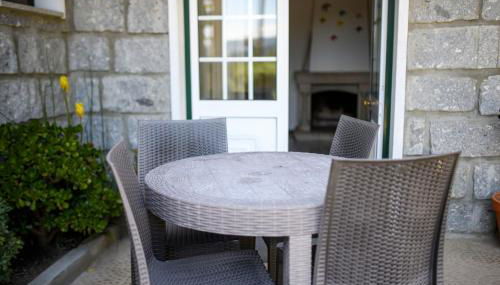 Afonso's House Gerês I - Foto 5