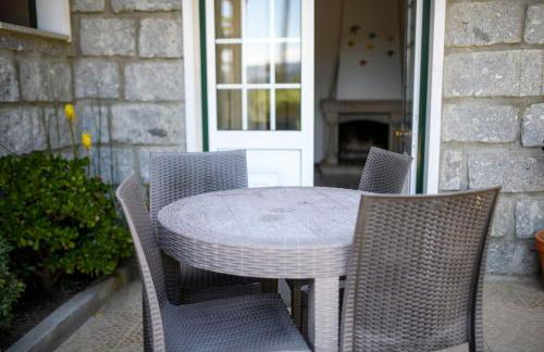 Afonso's House Gerês I - Foto 5