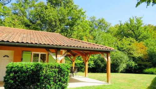 French Country Villas - Foto 2