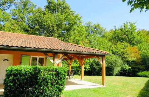 French Country Villas - Foto 2