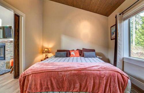 Newly built Modern Chalet Duplex - 1 - Foto 16