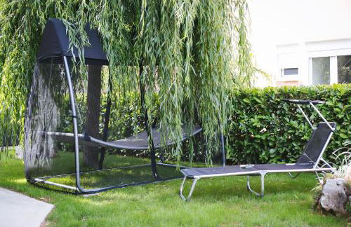 Apartment Karla&Nella - Foto 13