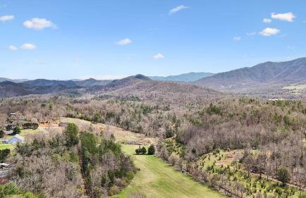 749 Townsend - Foto 40