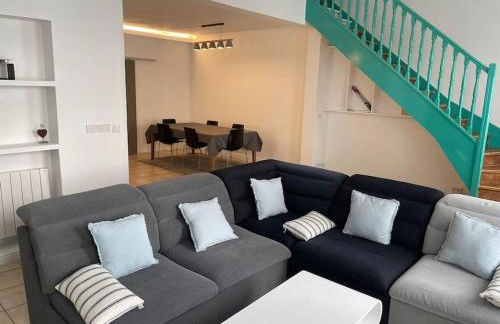 Magnifique appartement - Foto 1