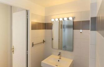 202 - Studio Paisible au Coeur du Quartier Latin - Photo 7