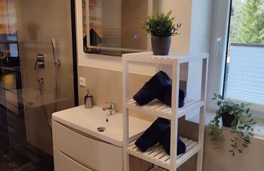 Kutscherhaus - Foto 8