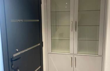 Neves GuestLoft by Madeira Holiday Rentals - Foto 34