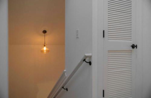 Historic Charm in the Heart of St. Augustine - Foto 43