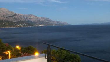 Apartments More Marušići - Foto 2