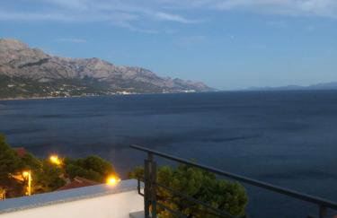 Apartments More Marušići - Foto 2