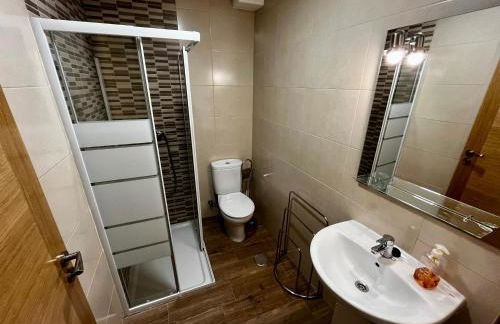 Lotila Flats L'Infiestu - Foto 27