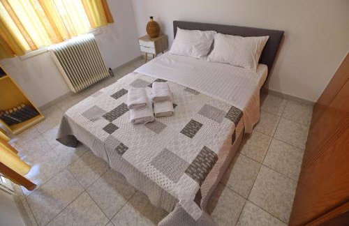 Villa Ioanna - Foto 22