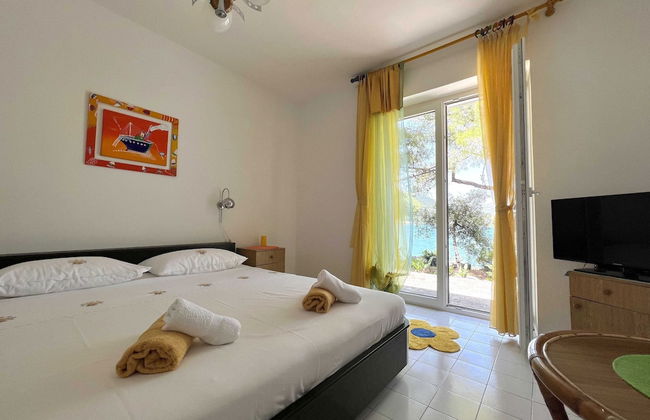 Apartments More & Ja - Foto 2