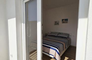 Sea view Apartment - Photo 27