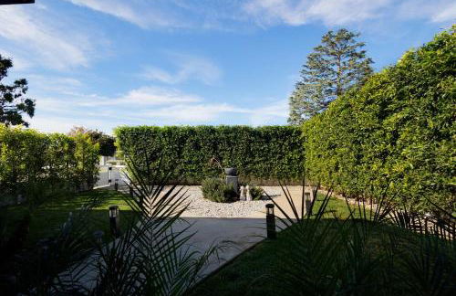 Elegant 3 Bedroom 2 Bathroom With EV Charging Near Santa Anita - Foto 9