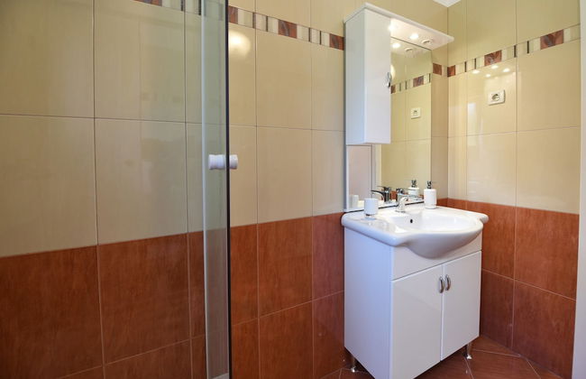 Villa 377 - Photo 62